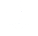 河间暗管漏水检测
