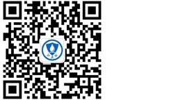 河间暗管漏水检测